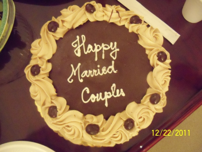 100_9098 [800x600].JPG